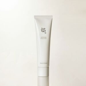 NEW Sealed Extra Large Beauty of Joseon Dynasty Cream Moisturizer 3.38 Oz Size
